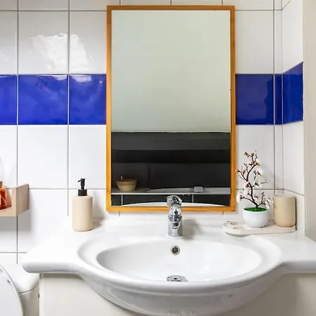 Le Lumina - Style Et Confort Au Centre Apartament *